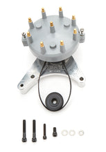 Load image into Gallery viewer, JESKDD-42610.jpg