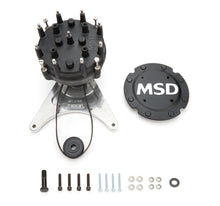 Load image into Gallery viewer, JESKDD-44437.jpg