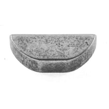 Load image into Gallery viewer, JESKEY-34250.jpg