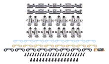 Load image into Gallery viewer, JESKPS-01001-6050.jpg