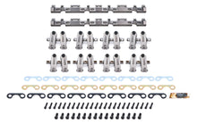 Load image into Gallery viewer, JESKPS-01001-6060.jpg