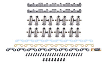 Load image into Gallery viewer, JESKPS-03726-6060.jpg