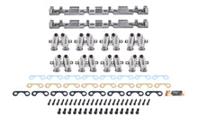 Load image into Gallery viewer, JESKPS-10509-6060.jpg