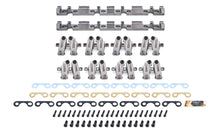 Load image into Gallery viewer, JESKPS-10509-6565.jpg