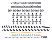 Load image into Gallery viewer, JESKPS-14587-7070.jpg