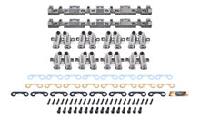 Load image into Gallery viewer, JESKPS-15409-6060.jpg