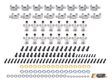 Load image into Gallery viewer, JESKPS-320126-7575.jpg