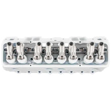 Load image into Gallery viewer, JESKPS-335125-6060.jpg