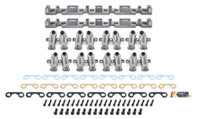 Load image into Gallery viewer, JESKPS-360145-6050.jpg