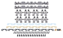 Load image into Gallery viewer, JESKPS-360145-6060.jpg