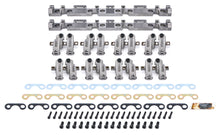 Load image into Gallery viewer, JESKPS-360145A6060.jpg