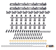 Load image into Gallery viewer, JESKPS-45087-7070.jpg