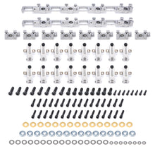 Load image into Gallery viewer, JESKPS-54487-7070.jpg