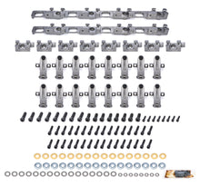 Load image into Gallery viewer, JESKPS-58287-7070.jpg