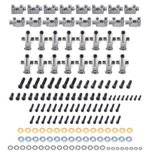 Load image into Gallery viewer, JESKPS-63587-7070.jpg