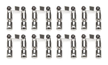 Load image into Gallery viewer, JESKSL-842760-30.jpg