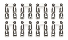 Load image into Gallery viewer, JESKSL-905820-01.jpg