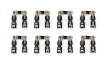 Load image into Gallery viewer, JESKSL-905820-40.jpg