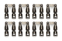 Load image into Gallery viewer, JESKTL-S905820-01.jpg