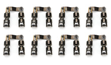 Load image into Gallery viewer, JESKTL-S905820-40.jpg