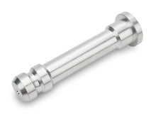 Load image into Gallery viewer, JESPLG-41000.jpg