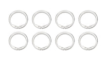 Load image into Gallery viewer, JESRNG-26210-8.jpg