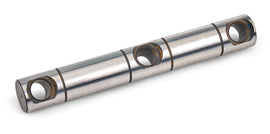Jesel Rocker Shaft All SBF/ SBC Cyl 1-5-4-8