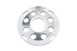 JESSPD-38660.jpg