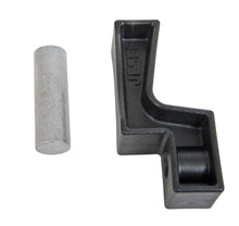 Load image into Gallery viewer, JESTOL-29351.jpg