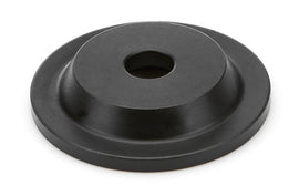 JESWSH-39750.jpg