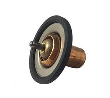 Load image into Gallery viewer, JET10167.jpg