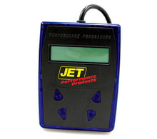 Load image into Gallery viewer, JET15003.jpg