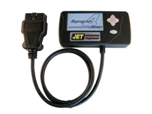 Load image into Gallery viewer, JET15008.jpg