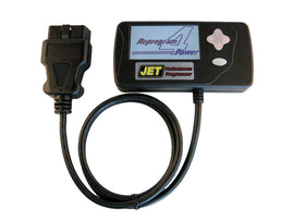 JET15008.jpg