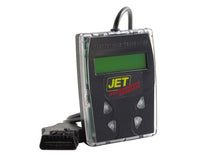 Load image into Gallery viewer, JET15024.jpg