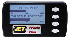 Load image into Gallery viewer, JET67021.jpg