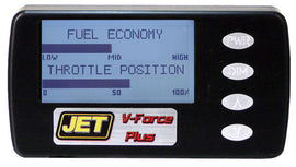 JET67021.jpg