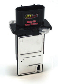 JET69143.jpg