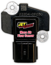 Load image into Gallery viewer, JET69147.jpg