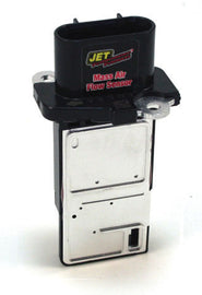 JET69148.jpg