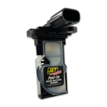 Load image into Gallery viewer, JET69154.jpg
