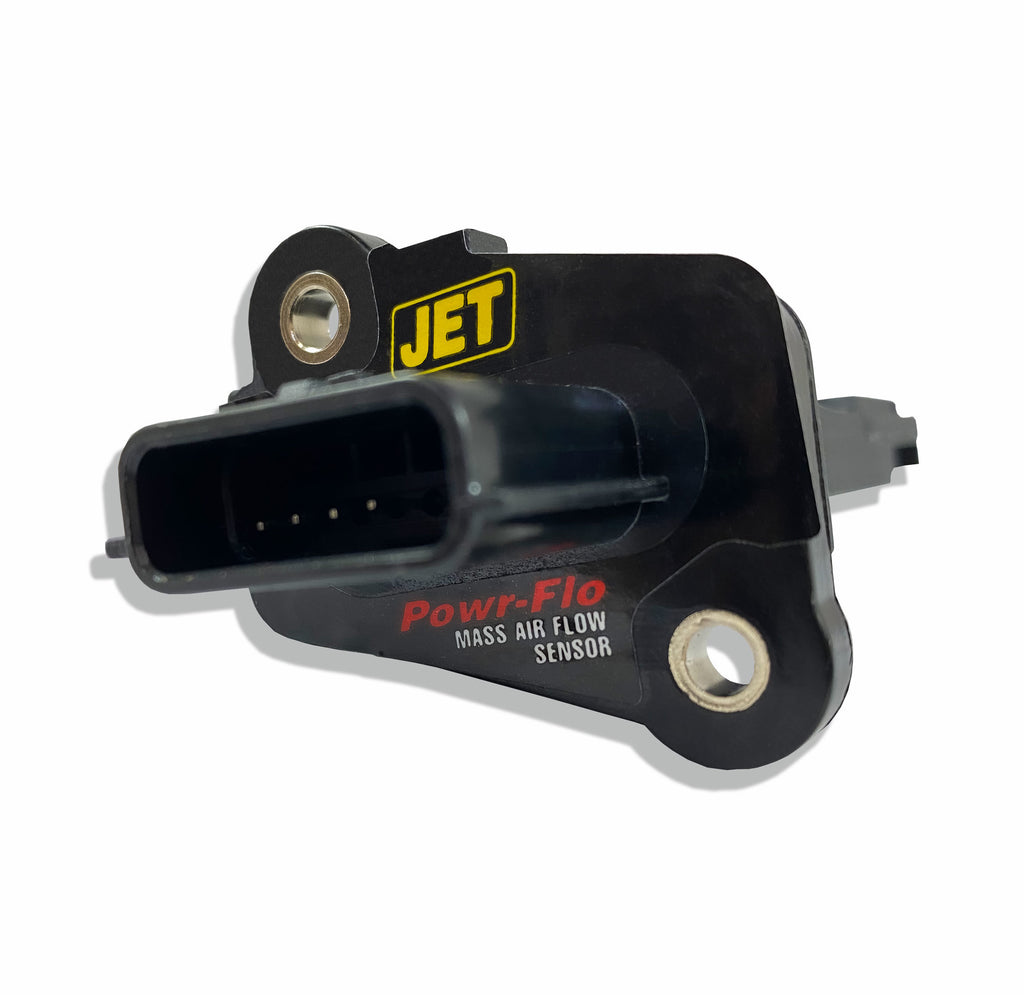 JET69169.jpg