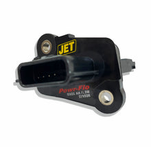 Load image into Gallery viewer, JET69169.jpg