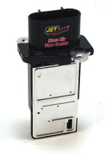 Load image into Gallery viewer, JET69180.jpg