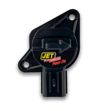 Load image into Gallery viewer, JET69183.jpg