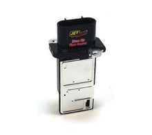 Load image into Gallery viewer, JET69191.jpg