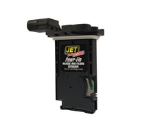 Load image into Gallery viewer, JET69193.jpg