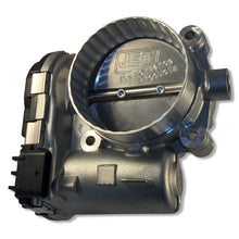 Load image into Gallery viewer, JET76119.jpg