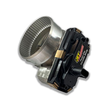 Load image into Gallery viewer, JET76132.jpg