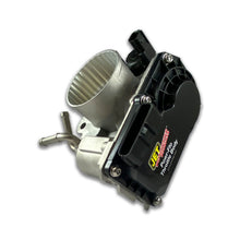Load image into Gallery viewer, JET76155.jpg